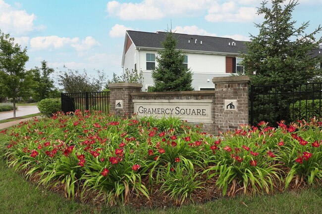 Building Photo - 4212 Calder Ln