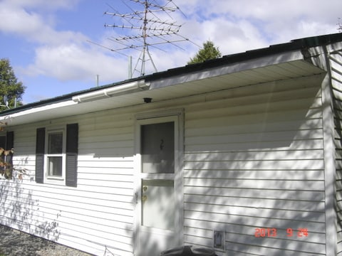 Building Photo - 1838 Mercer Rd