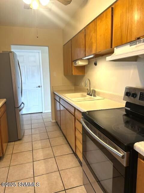Building Photo - 1825 Anderson Dr