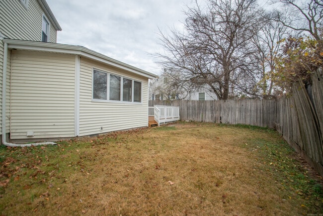 Building Photo - 38 Wayland Rd