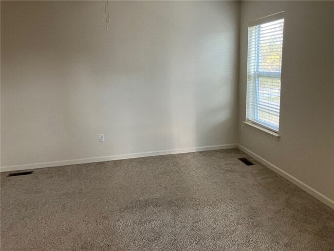 Building Photo - 81 Beaver Rd