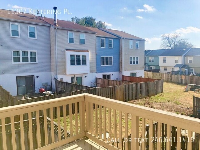Building Photo - 11307 Kettering Pl