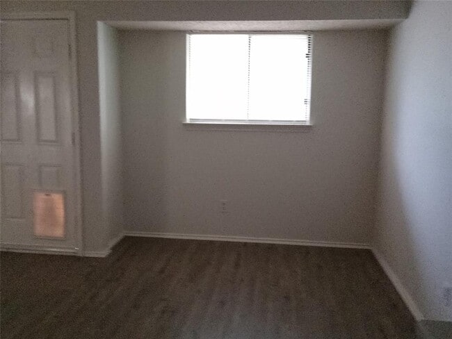 Building Photo - 2672 Piping Rock Trail