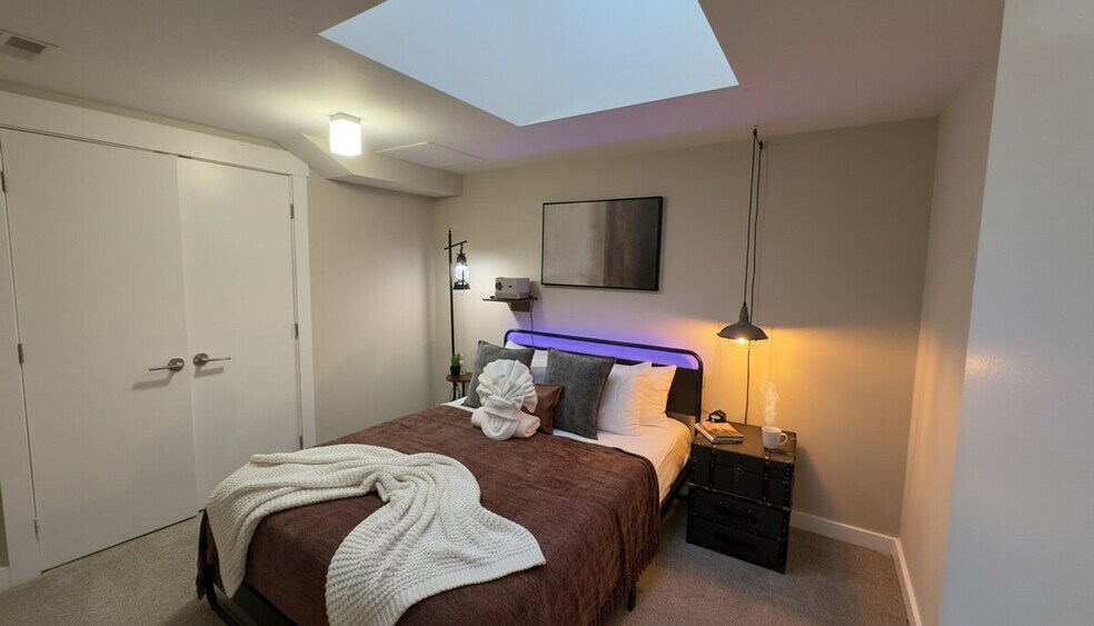 Building Photo - 632 Florida Ave NW