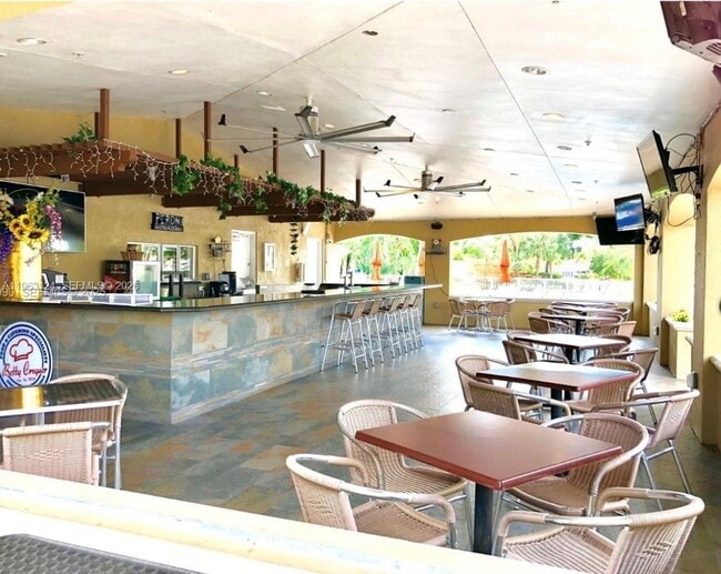 Building Photo - 10700 NW 66th St