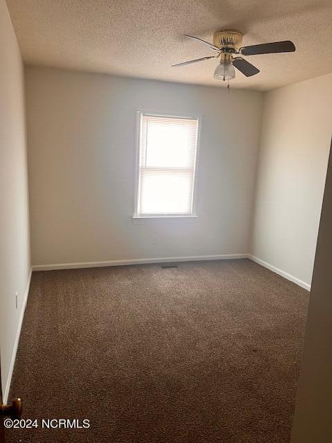 Building Photo - 3256 Landmark St