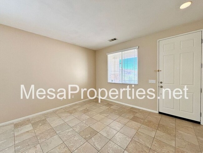Building Photo - 16677 Desert Lily St