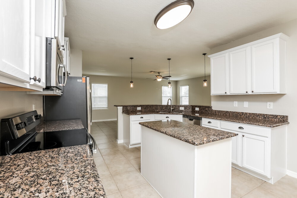 Building Photo - 123 Prairie Falcon Dr