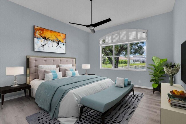 Building Photo - 18544 Ocean Mist Dr