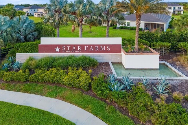 Building Photo - 17436 Haysack Ter