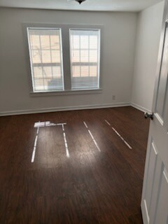 Building Photo - 4052 Arden Rd