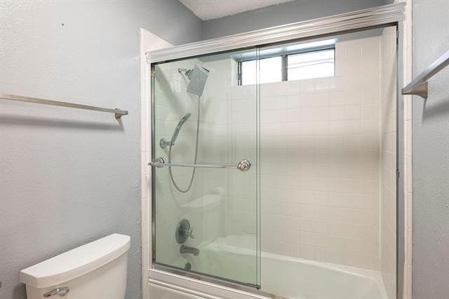 Building Photo - 4109 Twilight Trail