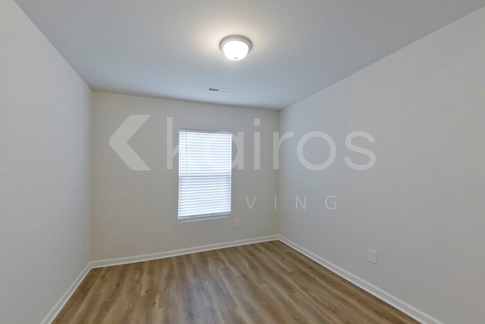 Building Photo - 2481 Whirlwind Ln