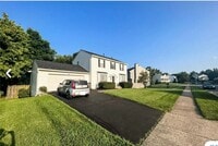 Building Photo - 1469 Kingstream Dr