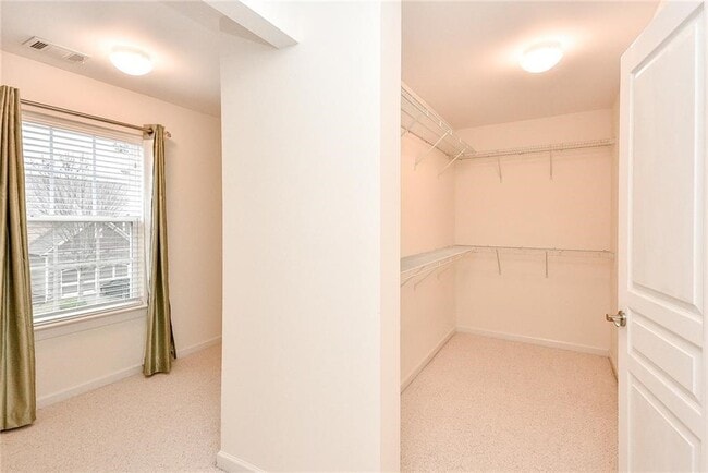 Building Photo - 3113 Normandy Ridge NW
