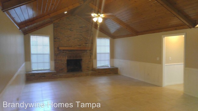 Building Photo - 3105 Rolling Acres Pl