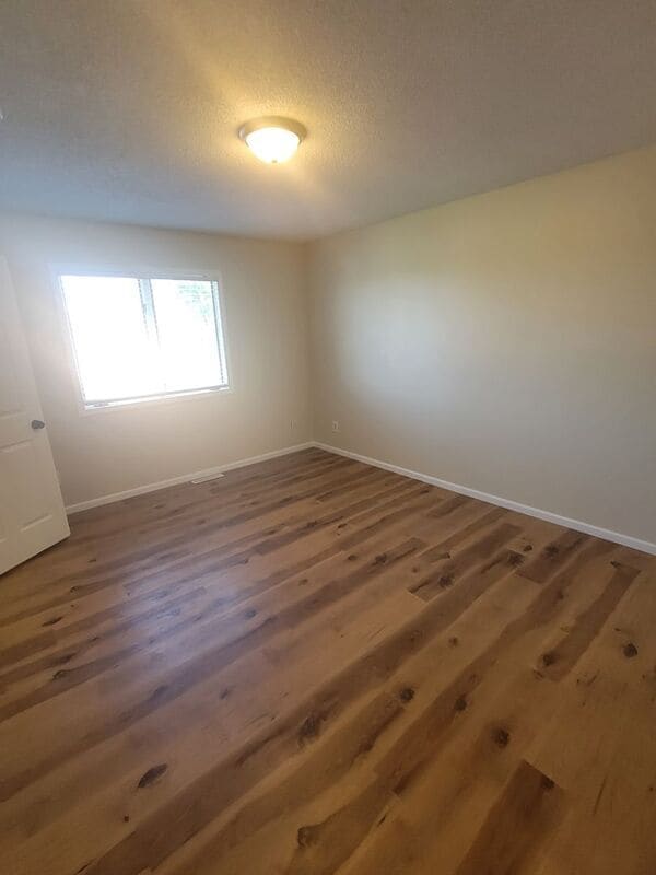 Building Photo - 1755 Colette Dr