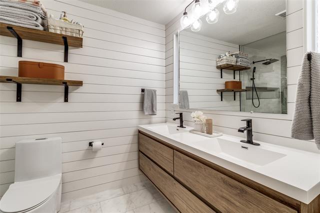 Building Photo - 2808 Sharpview Ln