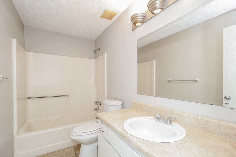 Building Photo - 2607 Foxwood Pl