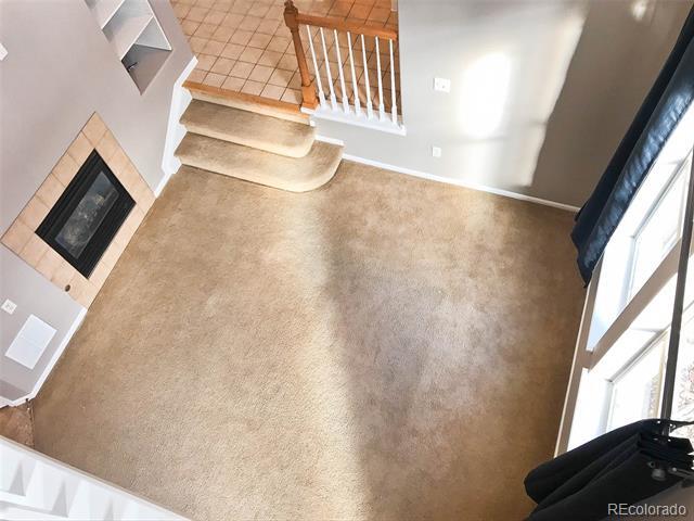 Building Photo - 6753 S Winnipeg Cir