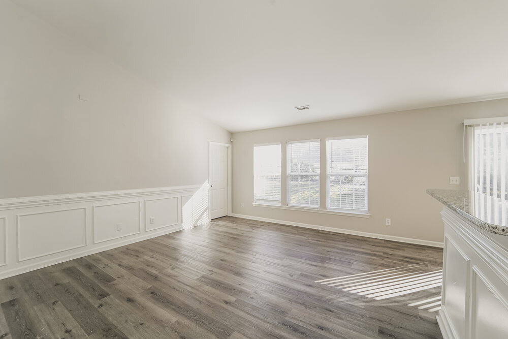 Building Photo - 8224 Fox Swamp Rd