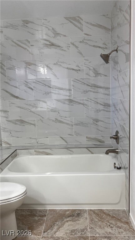 Building Photo - 5016 S Rainbow Blvd