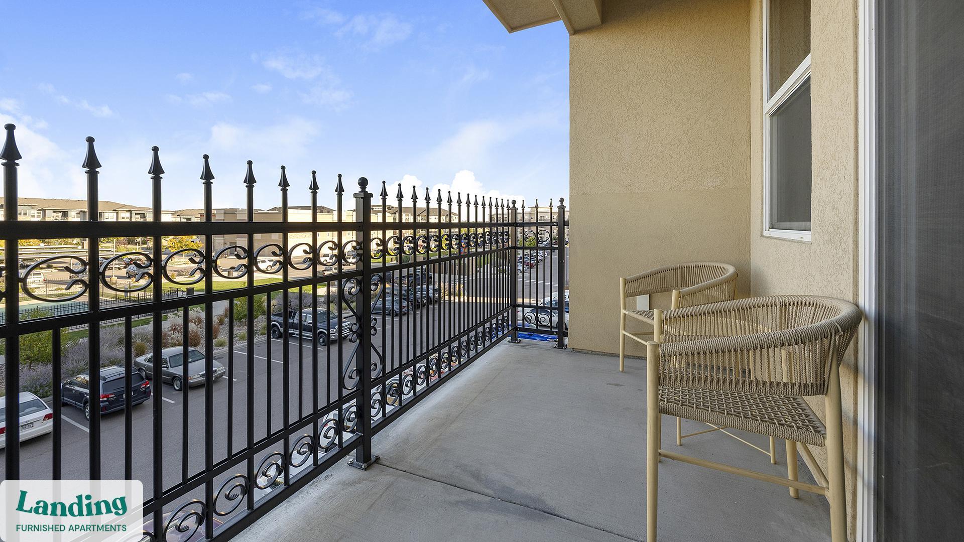 Building Photo - 5150 Ronald Reagan Blvd