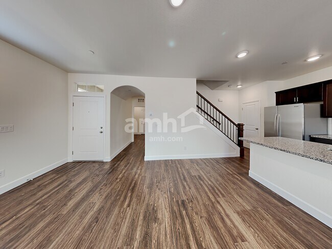 Building Photo - 308 Palazza Reserve Pl