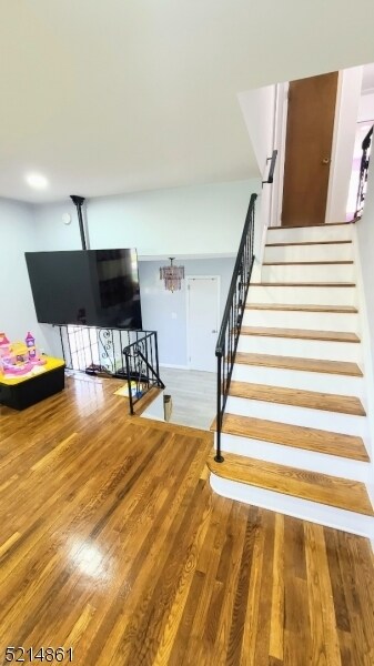 Building Photo - 29 Ventnor Dr