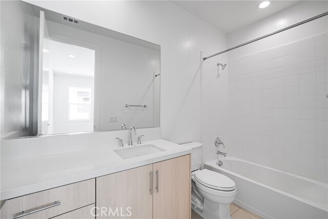 Building Photo - 121 Wild Flower