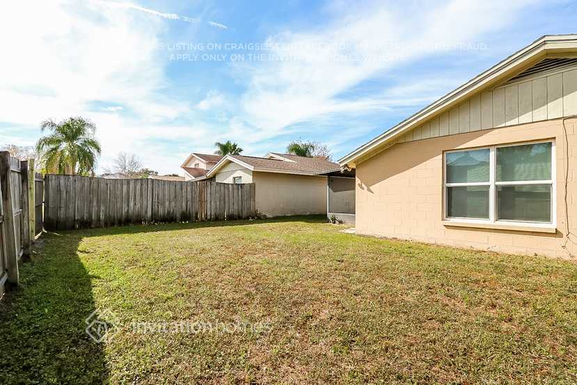 Building Photo - 11377 Brookgreen Dr