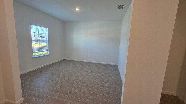 Building Photo - 8954 SW 69th Ter