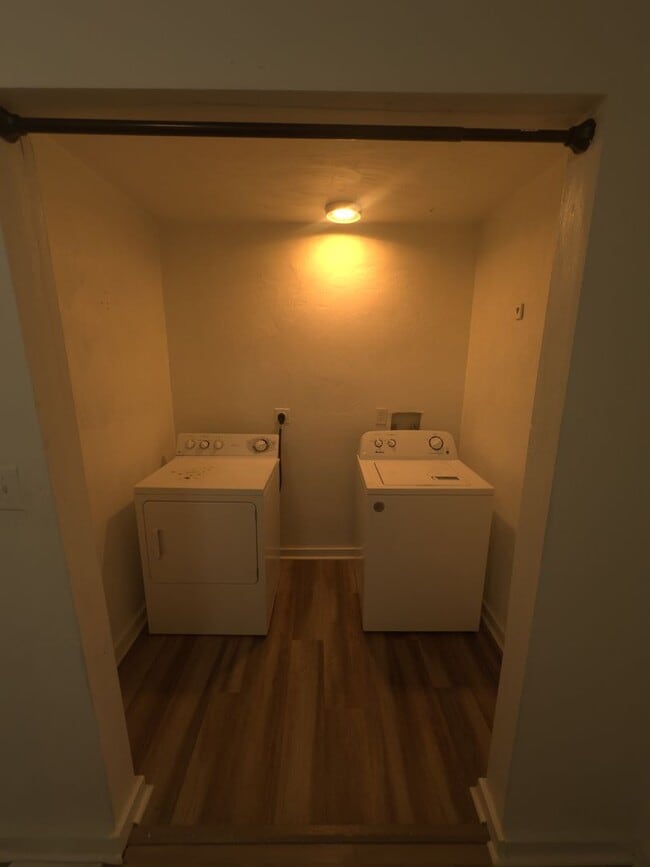 Building Photo - Three Bedroom Available Soon!