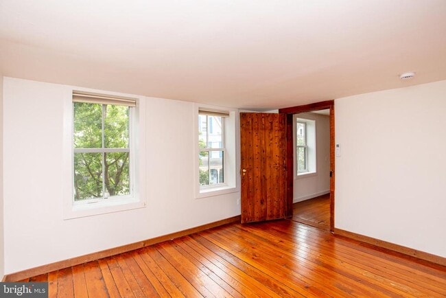 Building Photo - 54 Coryell St
