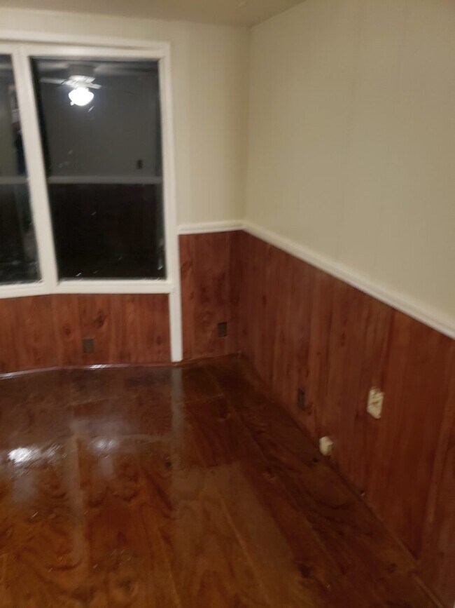 Building Photo - 2279 Fulton Trl