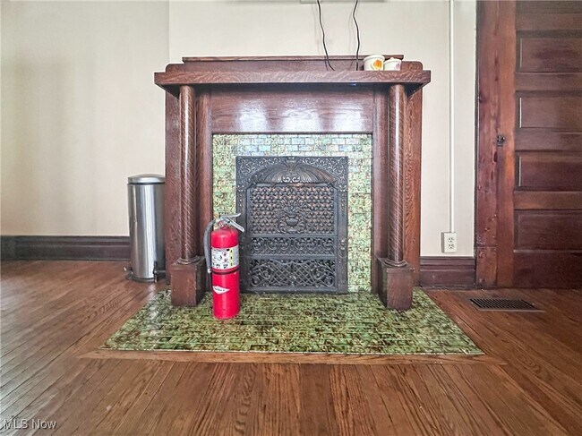 Building Photo - 3409 Chapline St