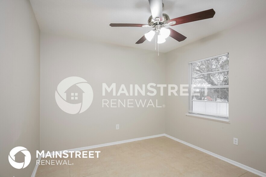 Building Photo - 246 Cobblestone Dr