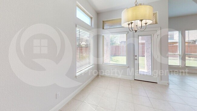 Building Photo - 11001 Brownwood Pl