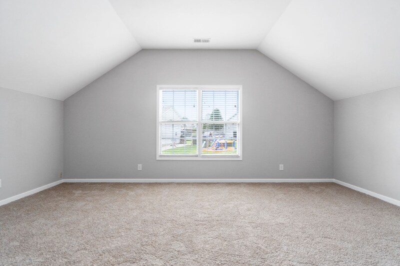 Building Photo - 3519 Oak Creek Dr