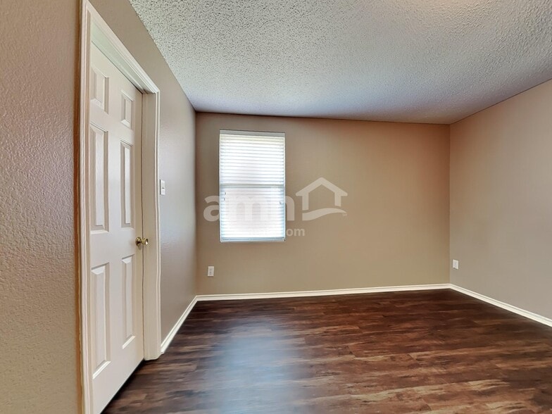 Building Photo - 3028 Misty Ridge Ln