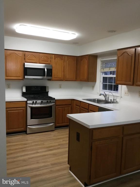 Building Photo - 12323 Fox Lake Ct