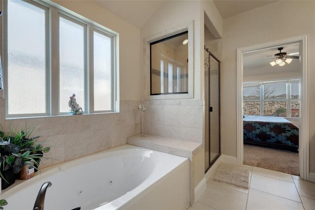 Building Photo - 441 Mistflower Springs Dr