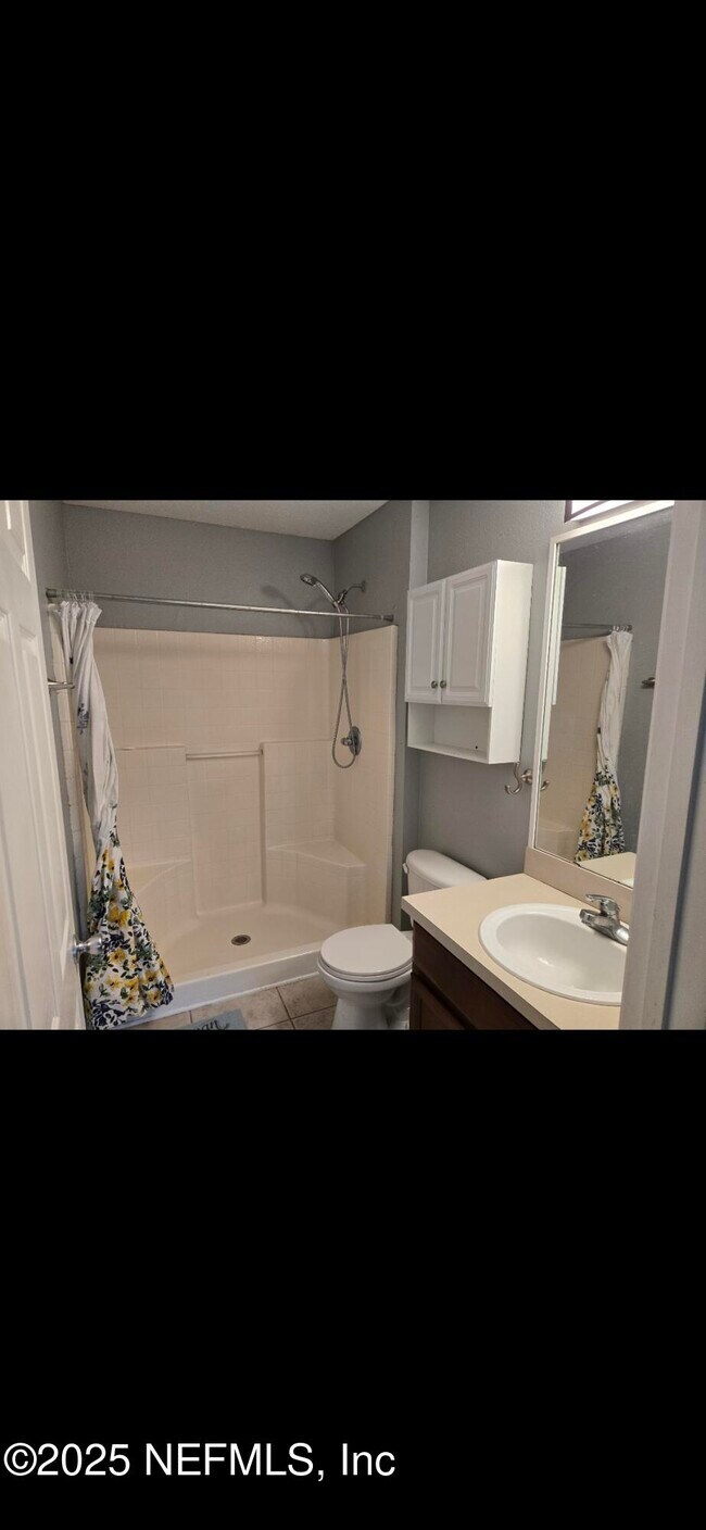 Building Photo - 13827 Herons Landing Way