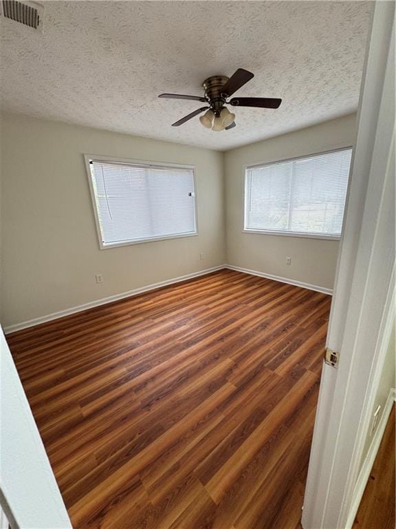 Building Photo - 2004 Parkaire Crossing