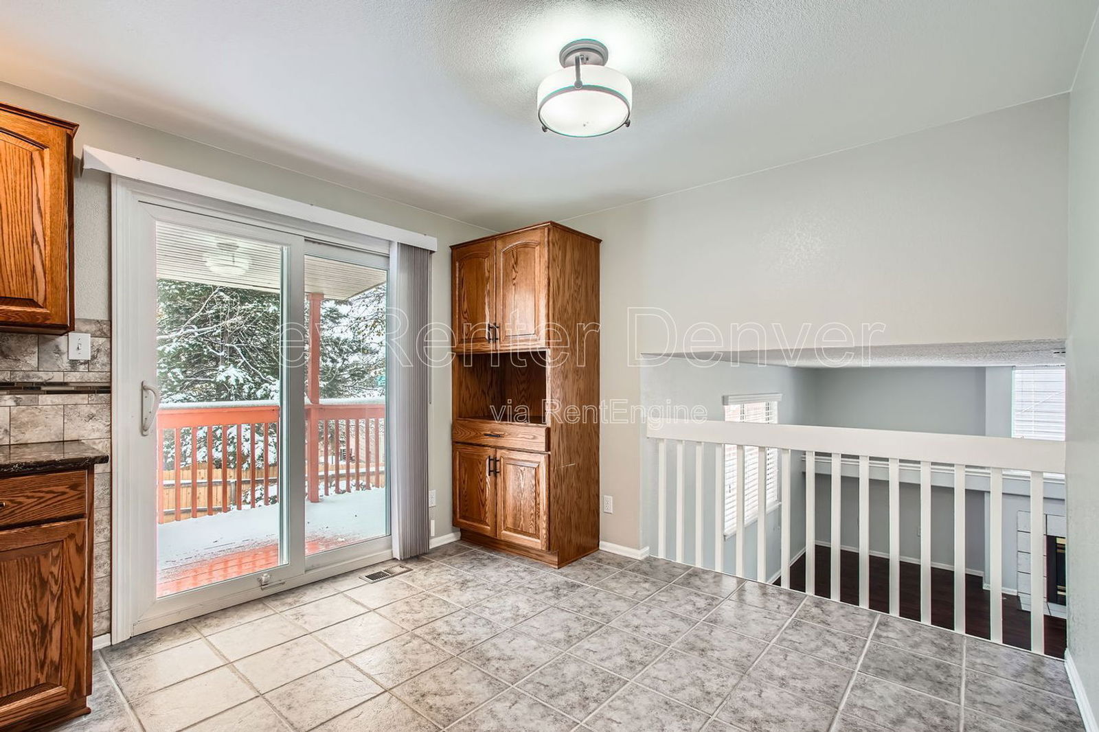 Building Photo - 5742 W 114th Pl