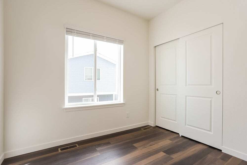 Building Photo - 18596 E 47th Pl