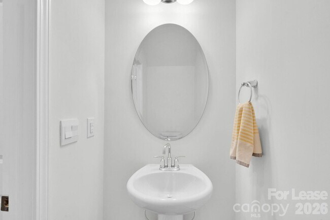 Building Photo - 4120 Steel Wy