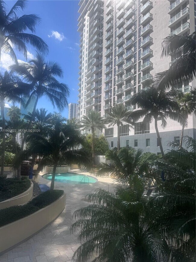 Building Photo - 244 Biscayne Blvd