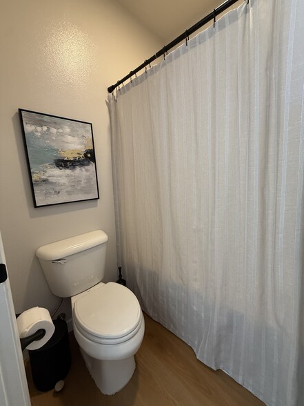 Building Photo - 31343 Tulette Ln