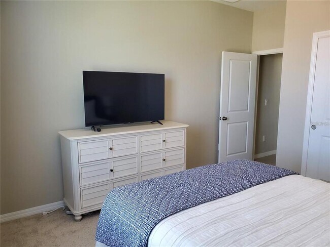 Building Photo - 13720 Messina Loop